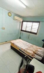Blk 209 Boon Lay Place (Jurong West), HDB 3 Rooms #381361071